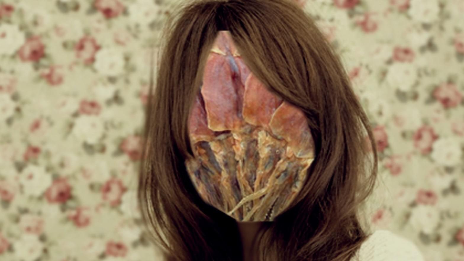 よるふわスルメイカ